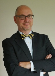 Rechtsanwalt und Fachanwalt für Steuerrecht Frank Seliger, Bielefeld